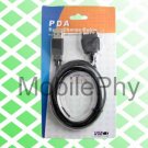 USB Data Cable for Ericsson T200 T237 T300 T306 T316 T310