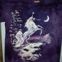 Majestic Unicorn   Adult M