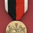 US NAVY OCCUPATION SERVICE MEDAL WITH RIBBON BAR US NAVY OCCUPATION SERVICE MEDAL WITH RIBBON BAR