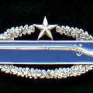 Combat Infantry Badge 2nd Award