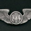 US Aircrew A/C full size Wings