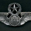 Command US Aircrew Wings