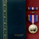 WWII Philippine Independence medal in case with ribbon bar and lapel pin