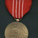US Medal of Freedom Award Medal