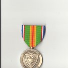 Public Health Service Covid 19 Pandemic Award full size Civilian Service medal Public Health Service Covid 19 Pandemic Award full size Civilian Service medal