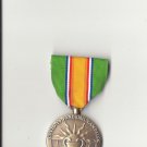 Public Health Service Covid 19 Pandemic Award full size medal PHS