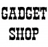 Gadget Shop