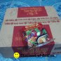 30 Bags WAI WAI INSTANT NOODLE THAI ORIENTAL STYLE FROM THAILAND