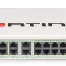 FortiGate-100D
