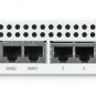 FORTIWIFI-60C