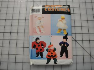 Kids Duck Costume-Kids Duck Costume Manufacturers, Suppliers and