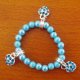 Children's Bracelet Collection