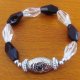 Random Bracelet Collection