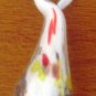 Lampwork Pendant
