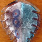 Lampwork Pendant