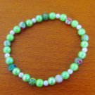 Candy Bracelet