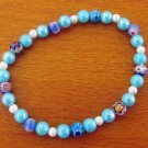 Candy Bracelet