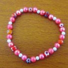 Candy Bracelet