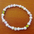 Candy Bracelet