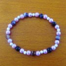 Candy Bracelet