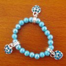 Children's Bracelet