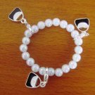Children's Bracelet