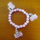 Children's Bracelet