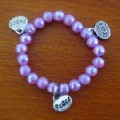 Children's Bracelet