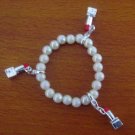 Children's Bracelet