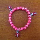 Children's Bracelet
