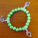 Children's Bracelet