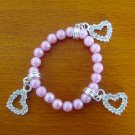 Children's Bracelet
