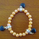 Children's Bracelet