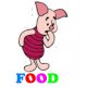 Yummy Food