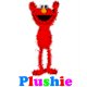 Plushie