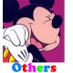 Others