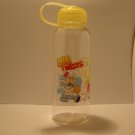 Spongebob Square Pants Water Bottle