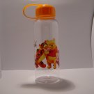 Winnie The Pooh Water Bottle