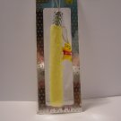 Winnie The Pooh Handphone Strap