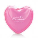 Hot Heart Massager