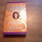 1997 Unfinished Symphony V.C. Andrews PB