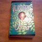 1999 Olivia By V.C. Andrews PB