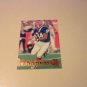 1997 Pacific Philadelphia Collection Thurman Thomas Philadelphia Gold Card #25