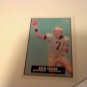 2009 Topps Magic Drew Henson Card #152