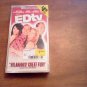 2000 EDtv VHS