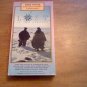 1990 Lost In The Barrens VHS