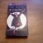 1987 Moonstruck VHS