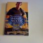 1994 A Vow To Love Men In Uniform By Sherryl Woods PB