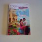 2010 Harlequin Romance Marrying The Scarred Sheikh Jewels Of The Desert By Barbara McMahon PB
