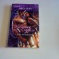 2009 Silhouette Nocturne The Vampire Affair By Livia Reasoner PB